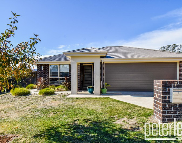 7 Sunrise Drive, Legana TAS 7277