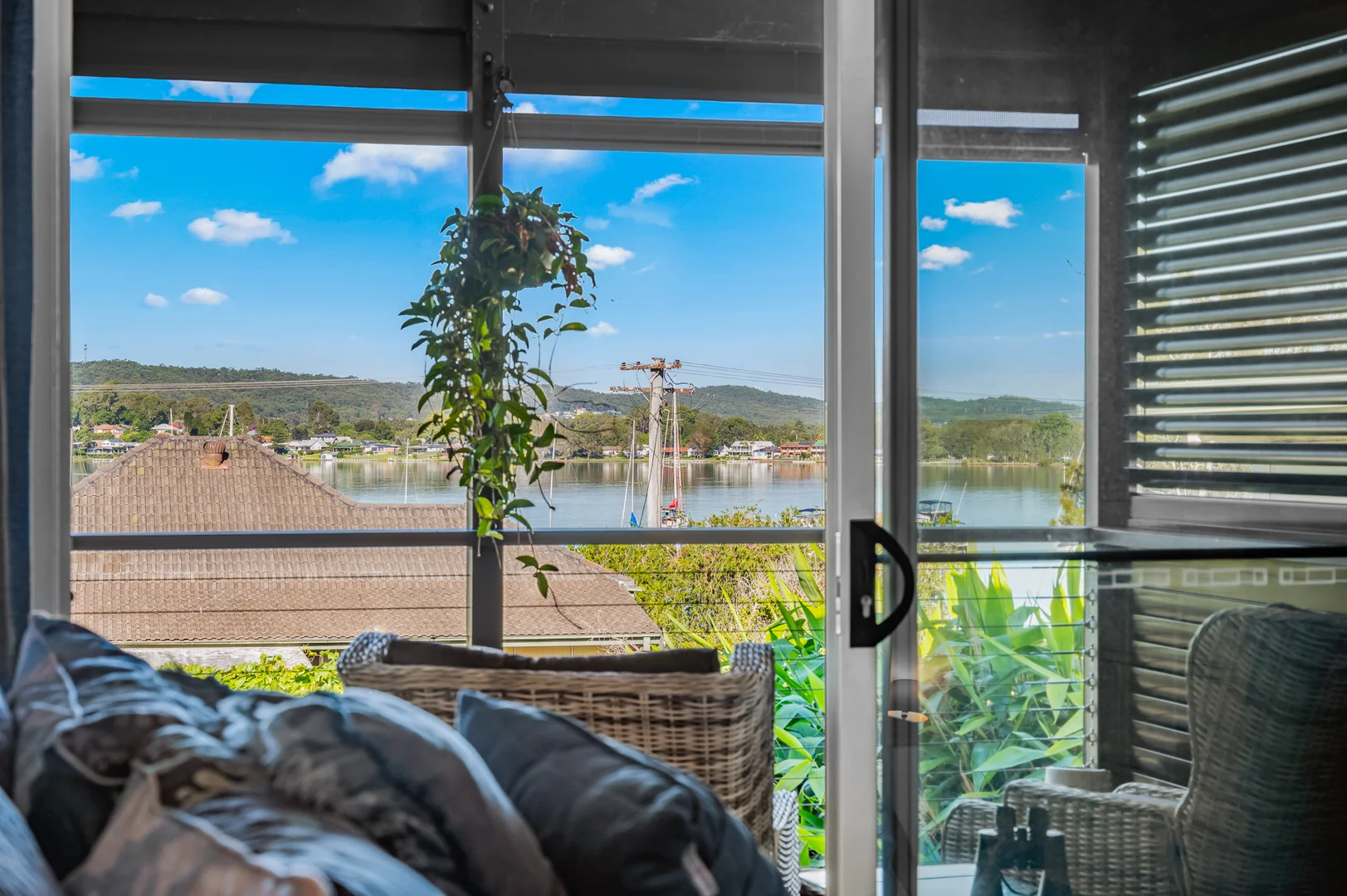 Additional image 3 of 83 Bay Road, Bolton Point NSW 2283