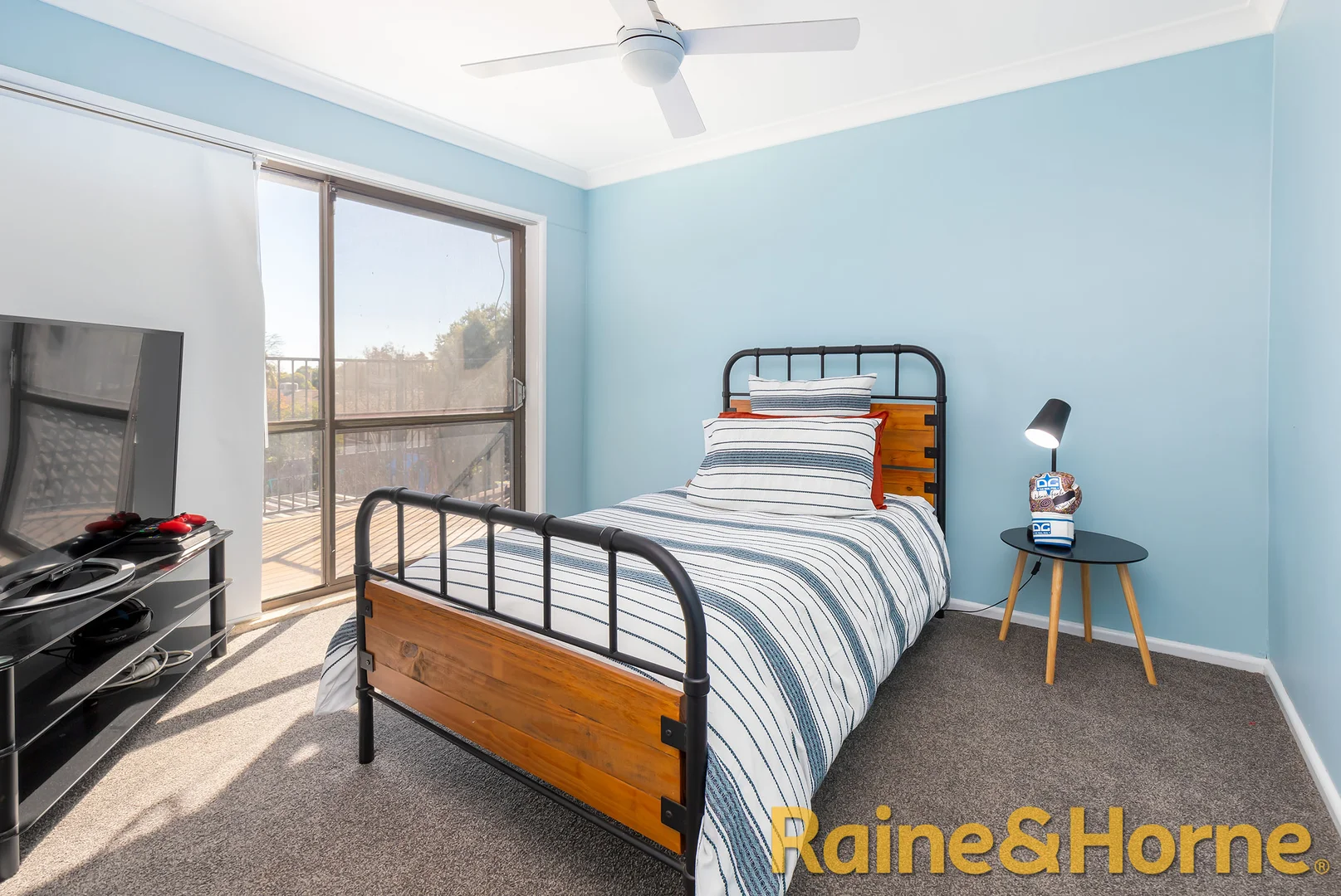 Additional image 11 of 29 Brigalow Avenue, Dubbo NSW 2830