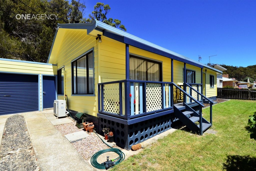 26 River Avenue, Heybridge TAS 7316, Image 0