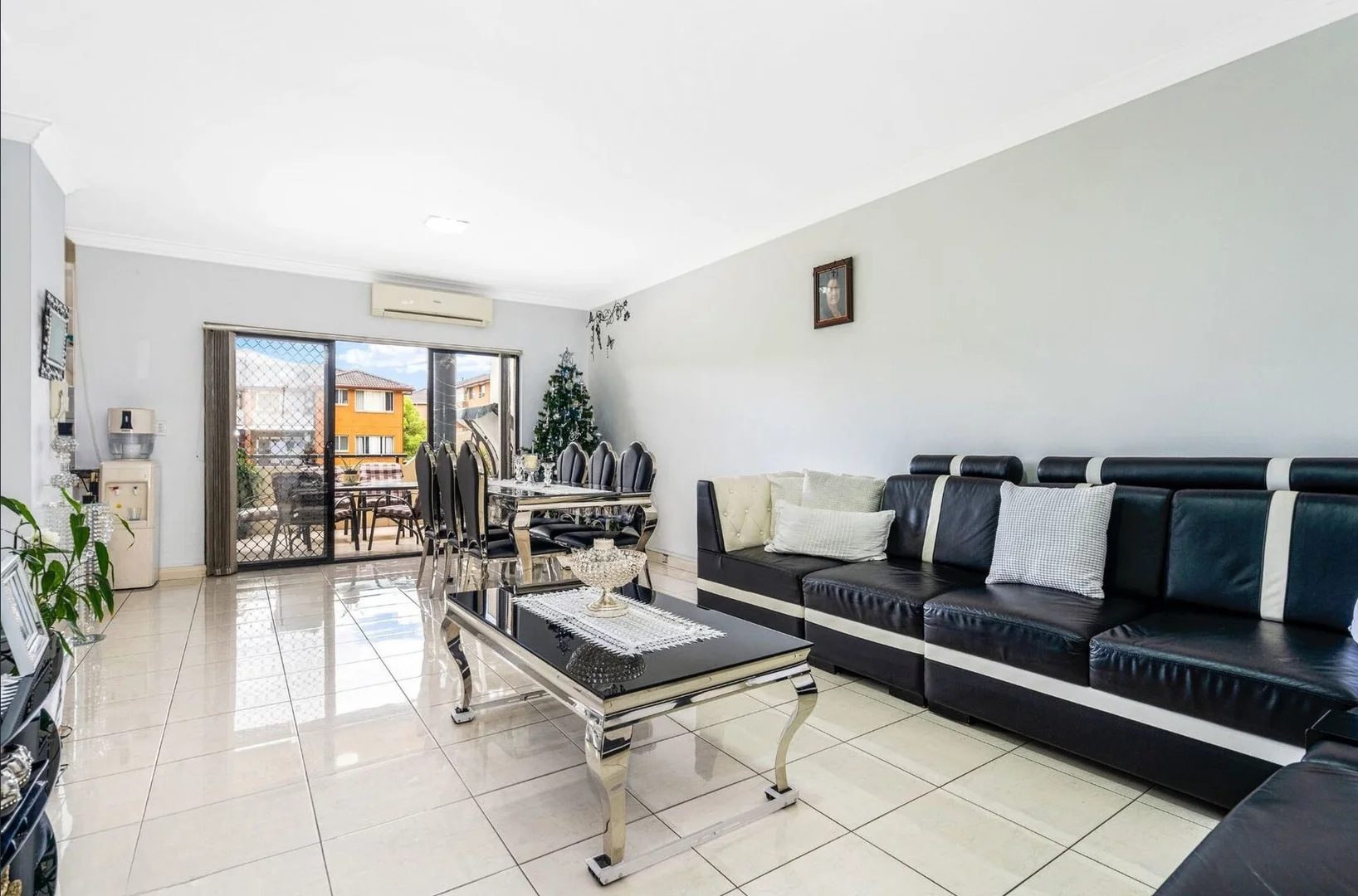 Additional image 3 of 1/55-57 Harris Street, Fairfield NSW 2165