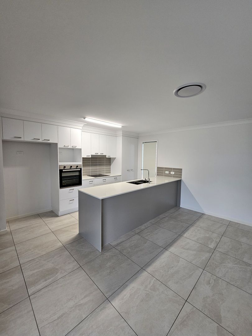 Beaudesert QLD 4285 4 beds house for Rent, 600 16959555 Domain