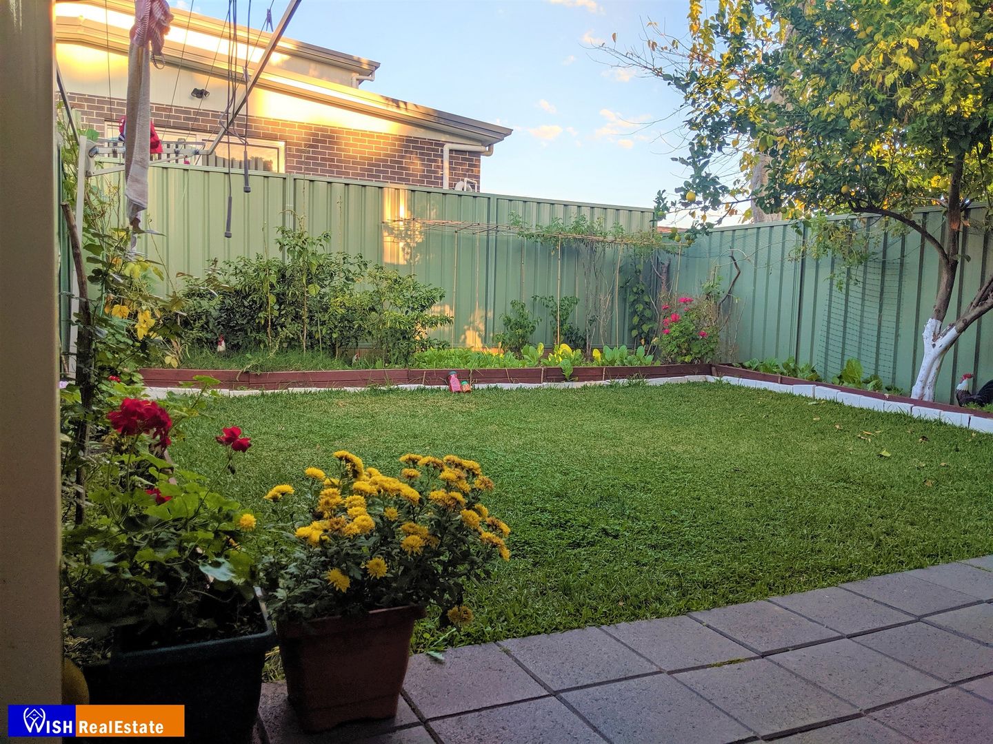 3/122 Ingleburn Road, Ingleburn NSW 2565, Image 1