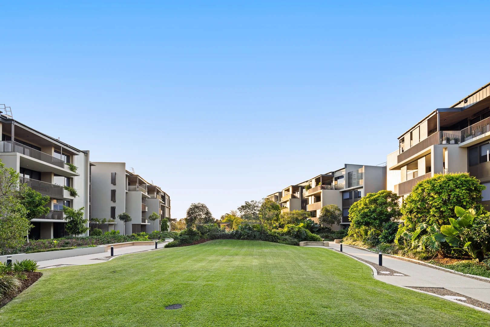 Additional image 11 of Two Bed/135 Meiers Road, Indooroopilly QLD 4068