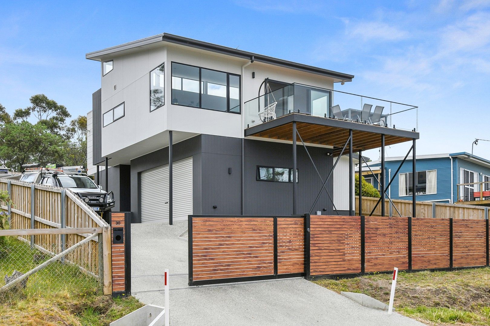 30 Susans Bay Road, Primrose Sands TAS 7173 House For Rent 595