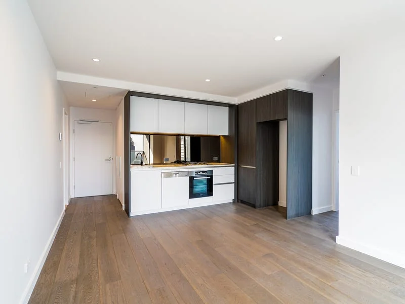 Additional image 5 of 1114/628 Flinders Street, Docklands VIC 3008