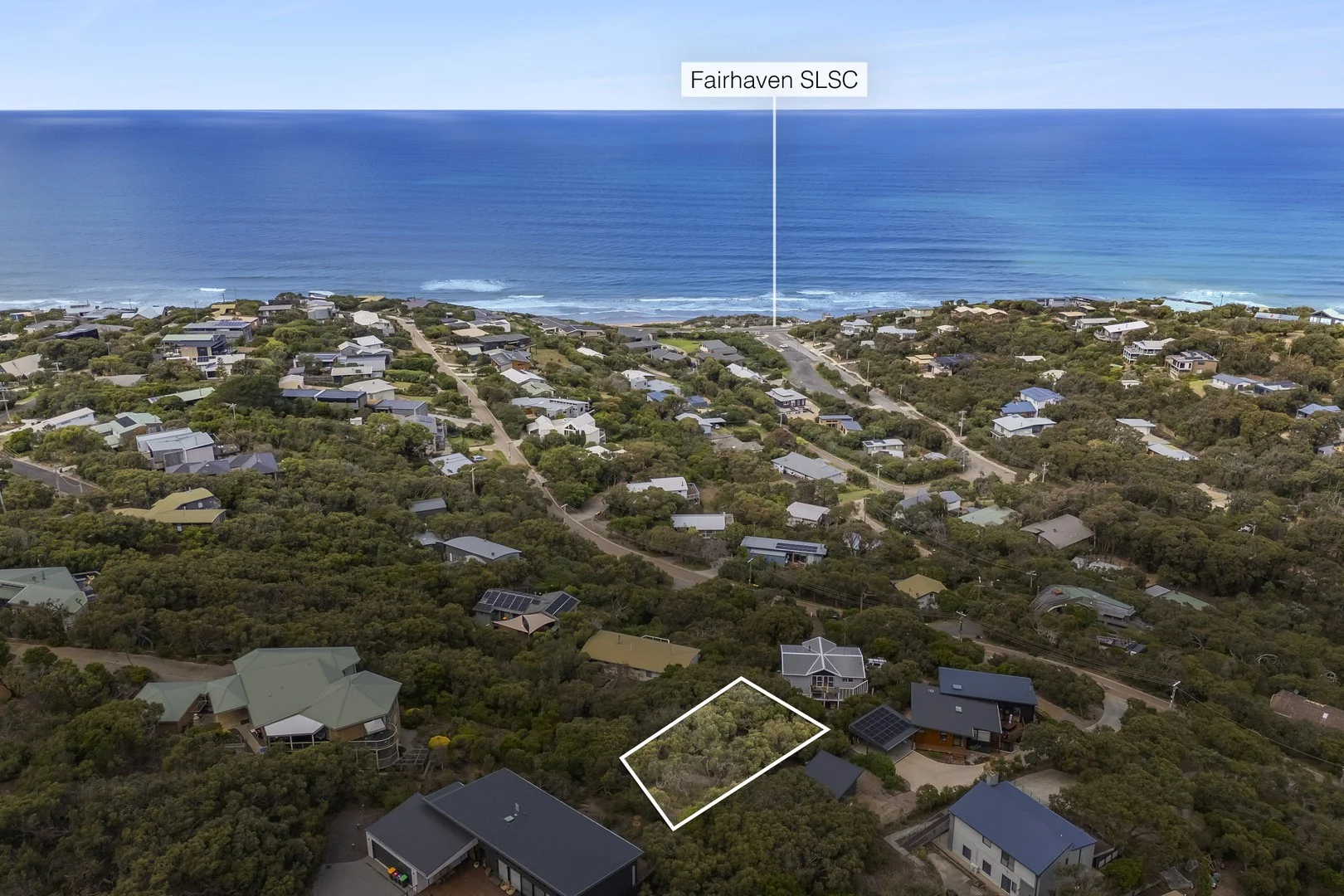 59A Lialeeta Road, Fairhaven VIC 3231