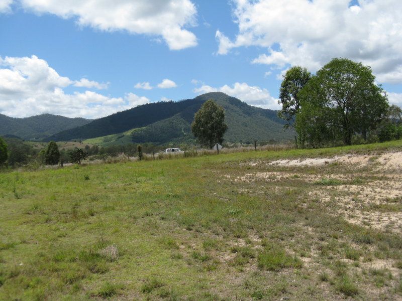 Lot 15 McKay Street, Mount Perry QLD 4671, Image 2