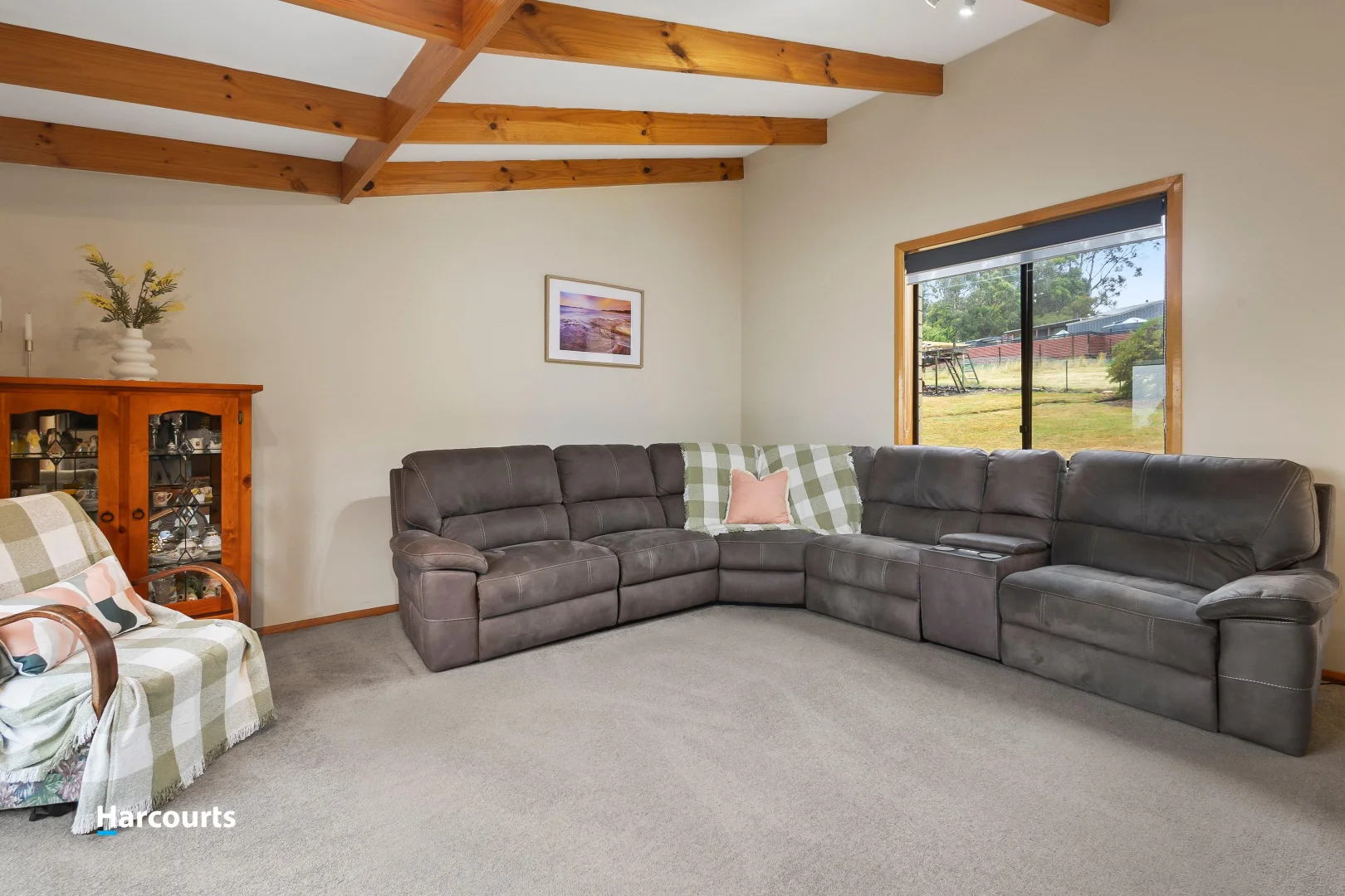 Additional image 18 of 21 Huon View Road, Lower Longley TAS 7109