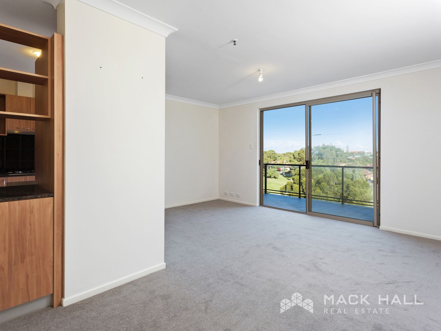 Unit 84, 10-12 Wellington Street, Mosman Park WA 6012, Image 1