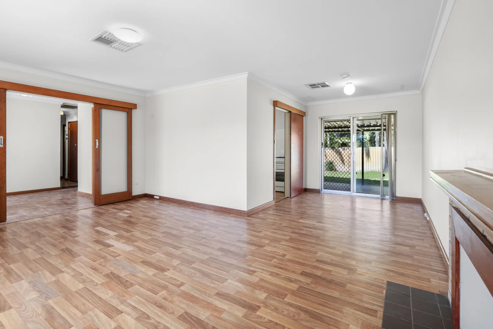 Additional image 5 of 9 Highman St, South Guildford WA 6055