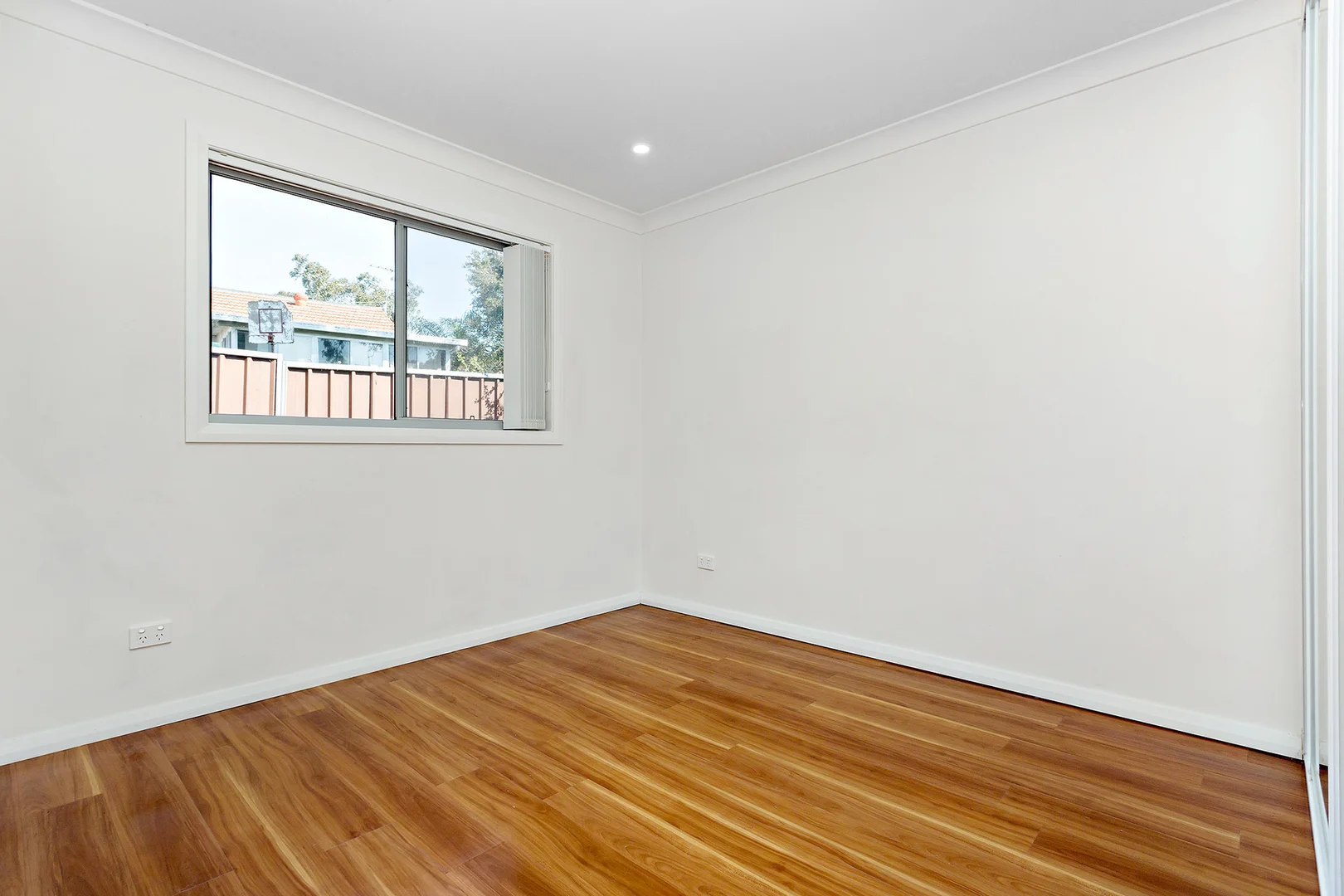 Additional image 5 of 8A Mitchell Street, Lalor Park NSW 2147