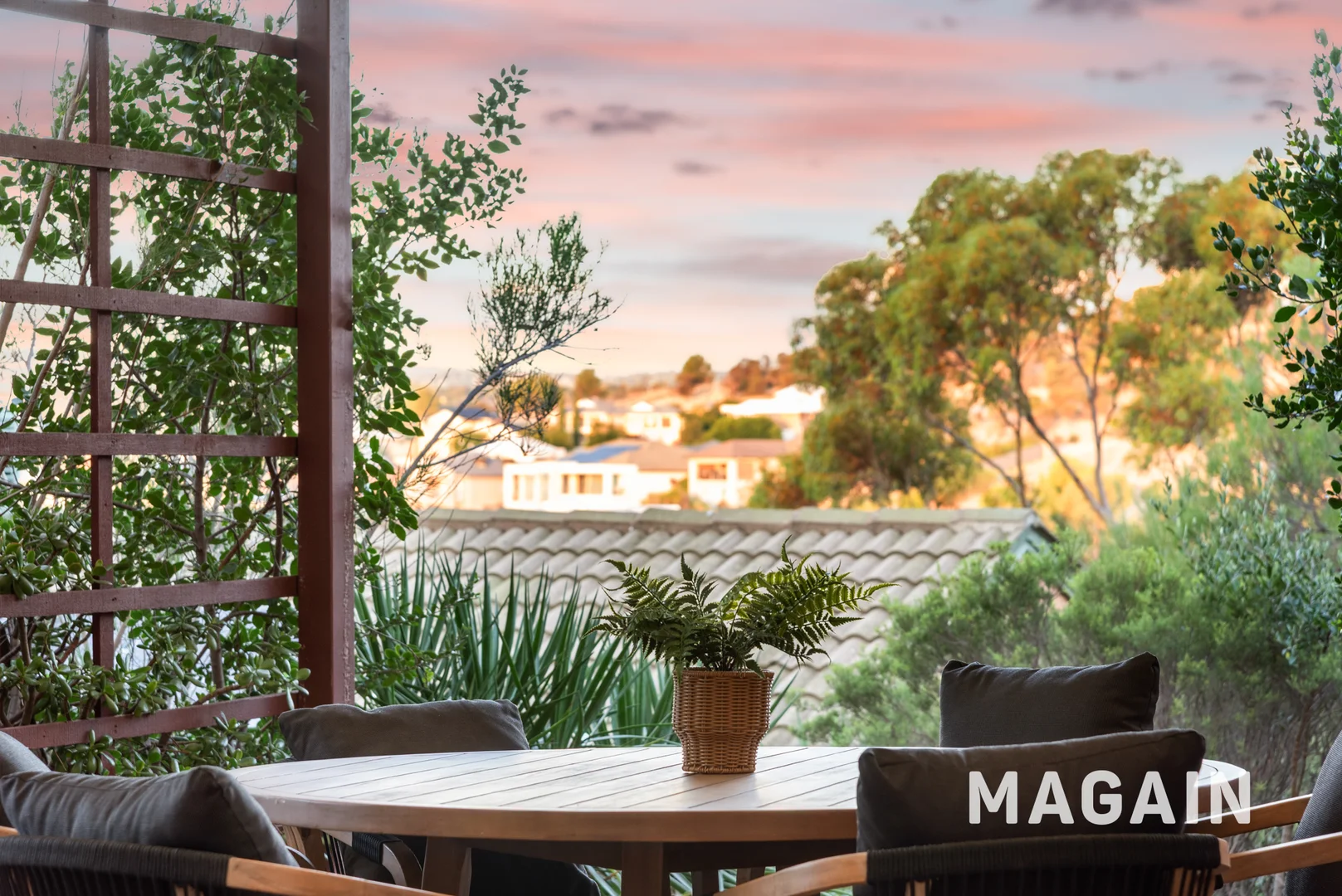 Additional image 26 of 31 Karoona Crescent, Seacombe Heights SA 5047