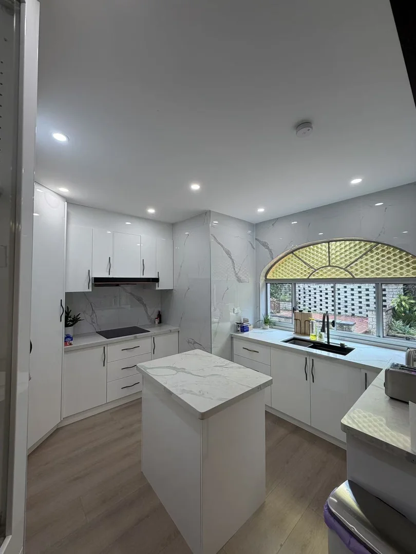 Additional image 10 of 144 Kangaroo Point Road, Kangaroo Point NSW 2224