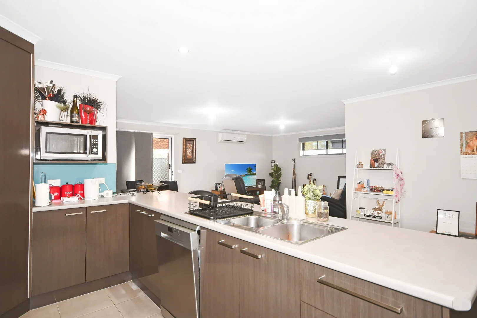 Additional image 7 of 11 Oriental Street, Stawell VIC 3380