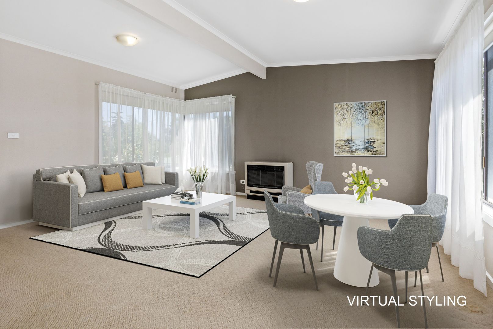 2 Redmond Court Rosebud VIC 3939 Domain