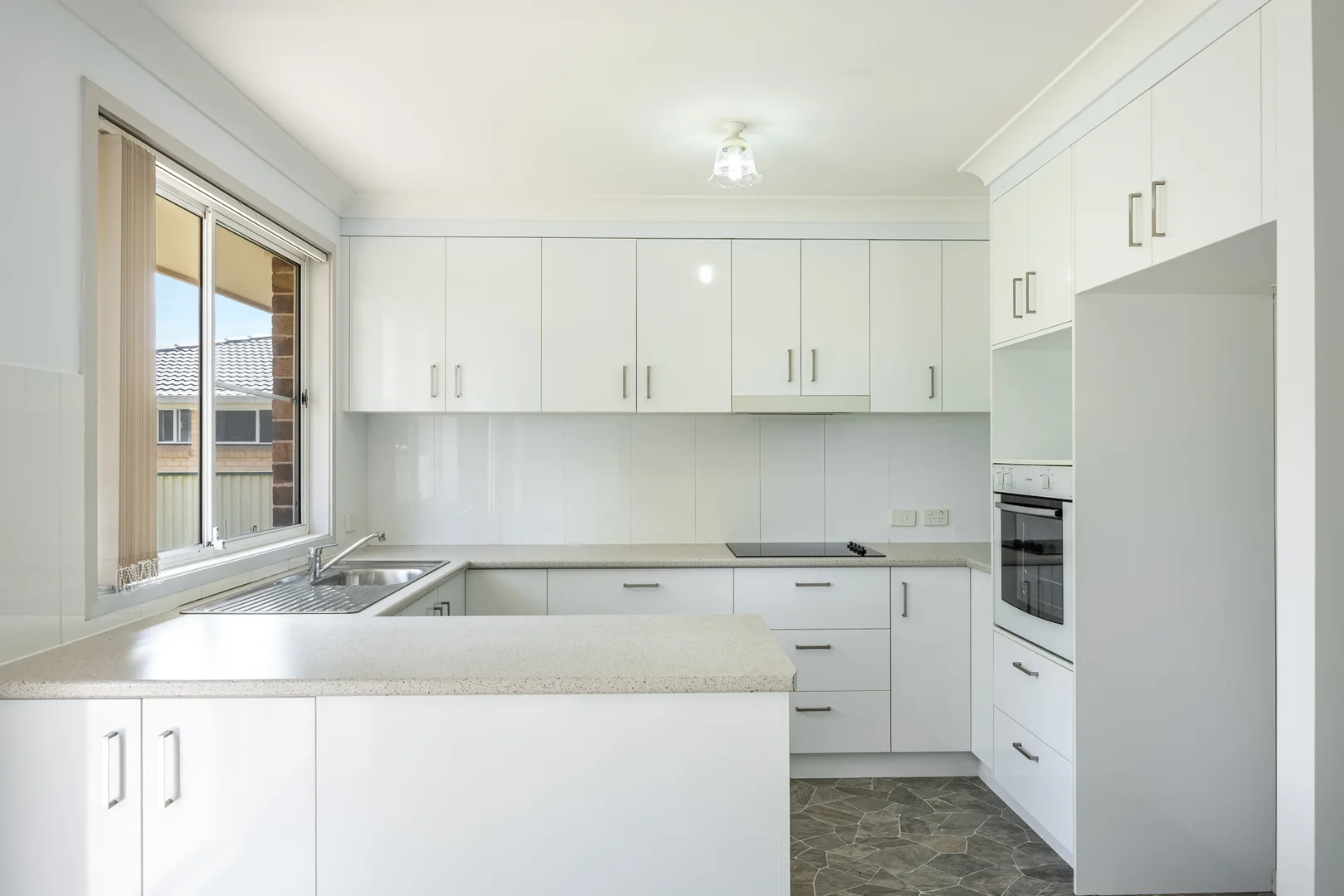 Additional image 4 of 10 Whipps Avenue, Alstonville NSW 2477