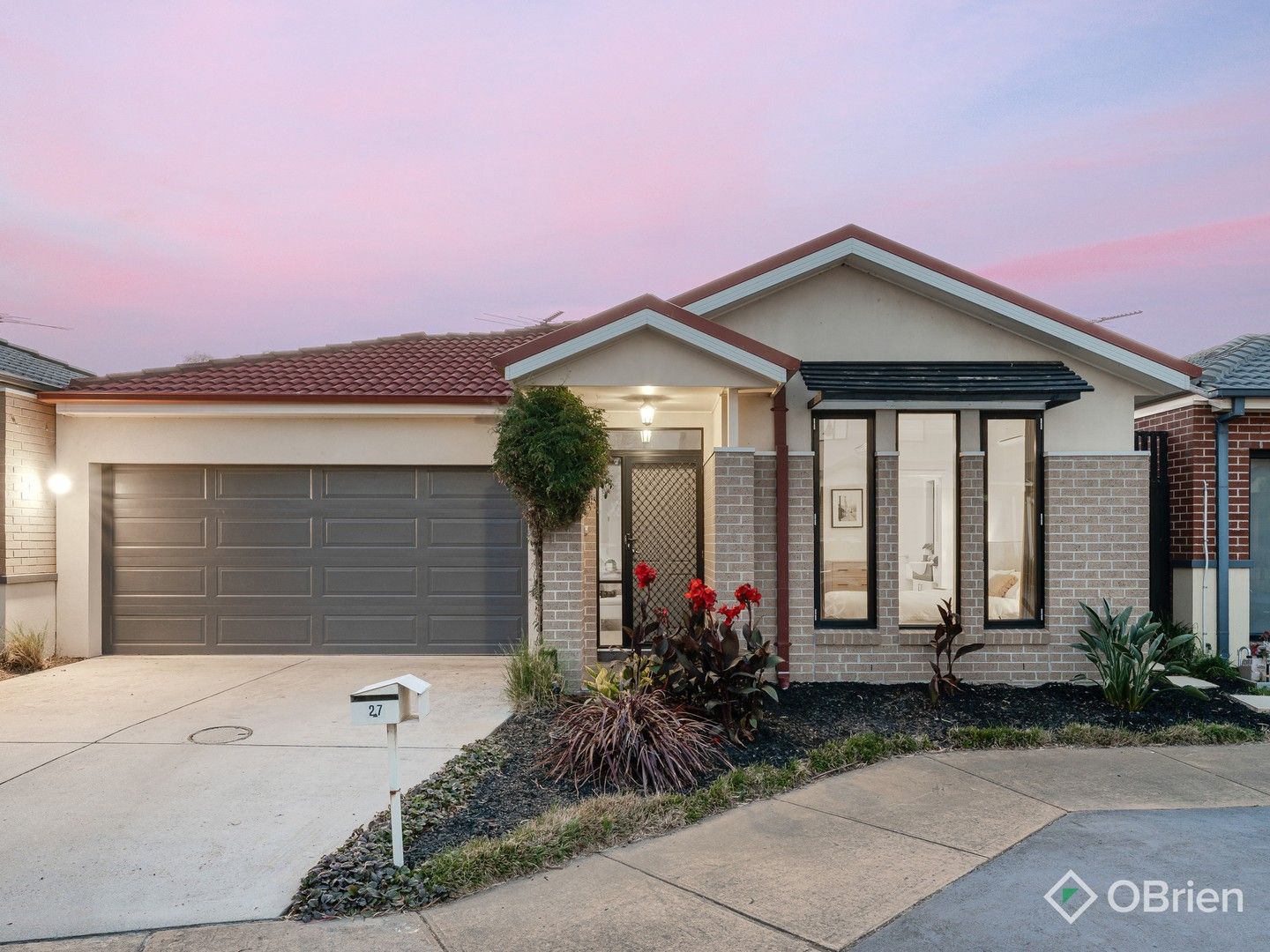 27 Banjo Circuit, Bonbeach VIC 3196, Image 0