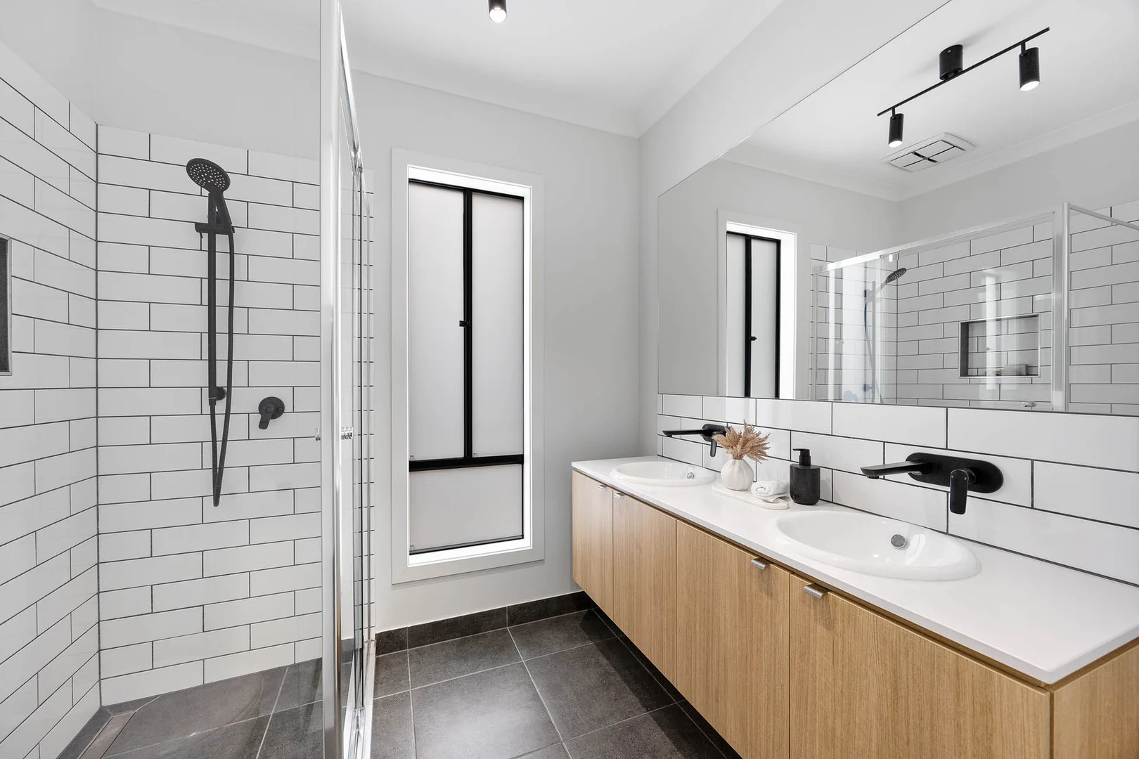 Additional image 7 of 68 Pavillion Circuit, Sunbury VIC 3429