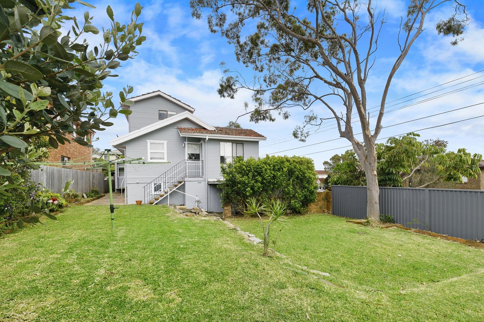 69 Blandford Street, Collaroy Plateau NSW 2097, Image 2