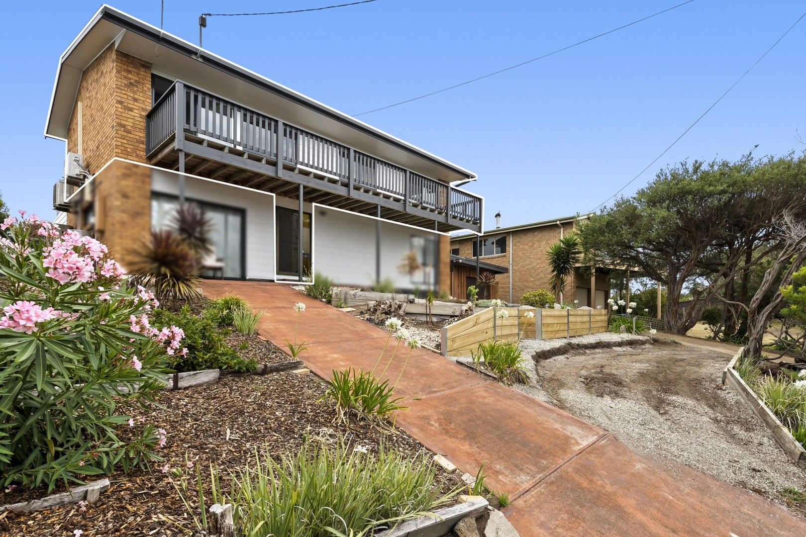 1 bedrooms Apartment / Unit / Flat in 33 St Andrews Drive RYE VIC, 3941