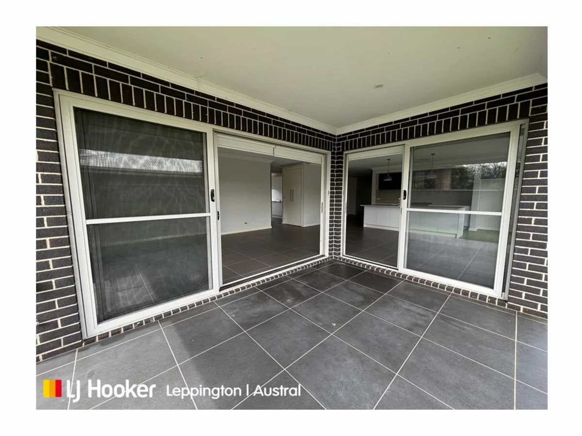 Additional image 11 of 18 Willunga Street, Gledswood Hills NSW 2557