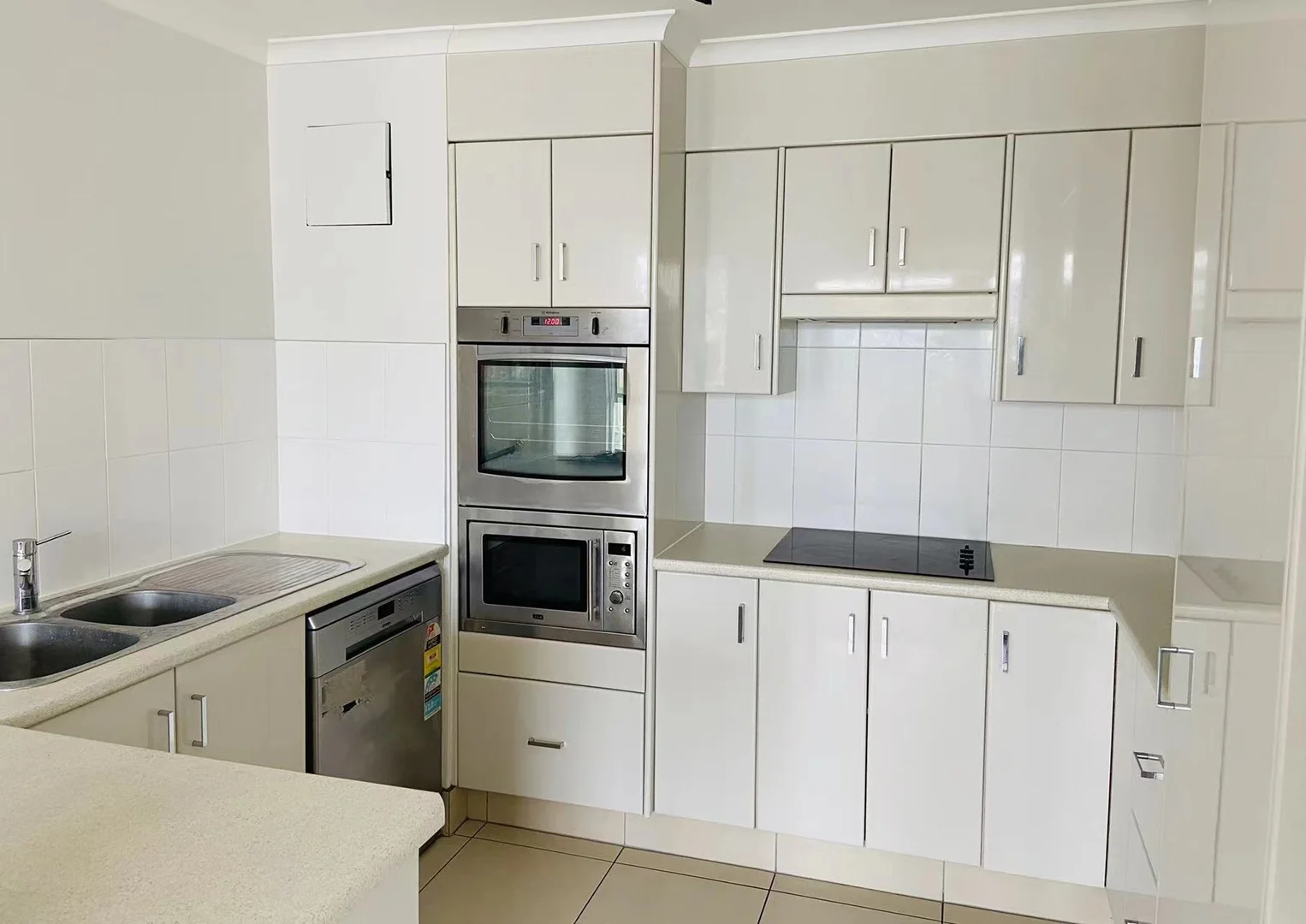 Additional image 2 of 39/57 Lambert Street, Kangaroo Point QLD 4169