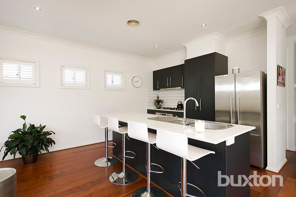 26 Spicer Street, Beaumaris VIC 3193, Image 2