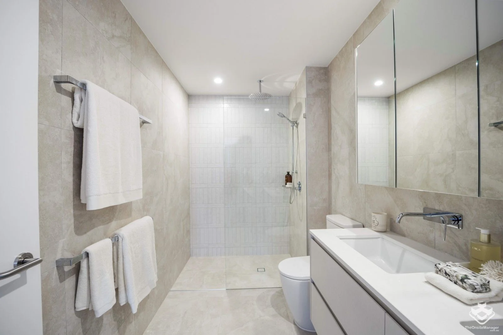 Additional image 4 of 101/72 View Line Terrace, Hope Island QLD 4212