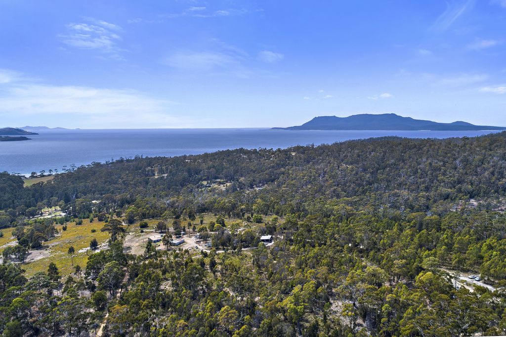 110 Happy Valley Road, Spring Beach TAS 7190, Image 1