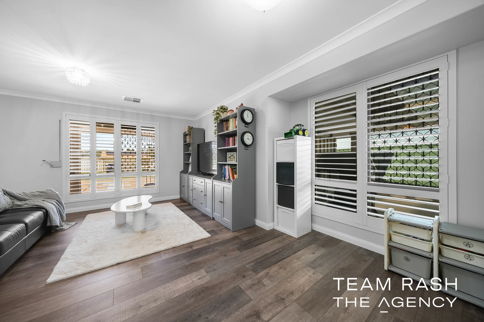 Additional image 11 of 2 Welland Way, Beechboro WA 6063