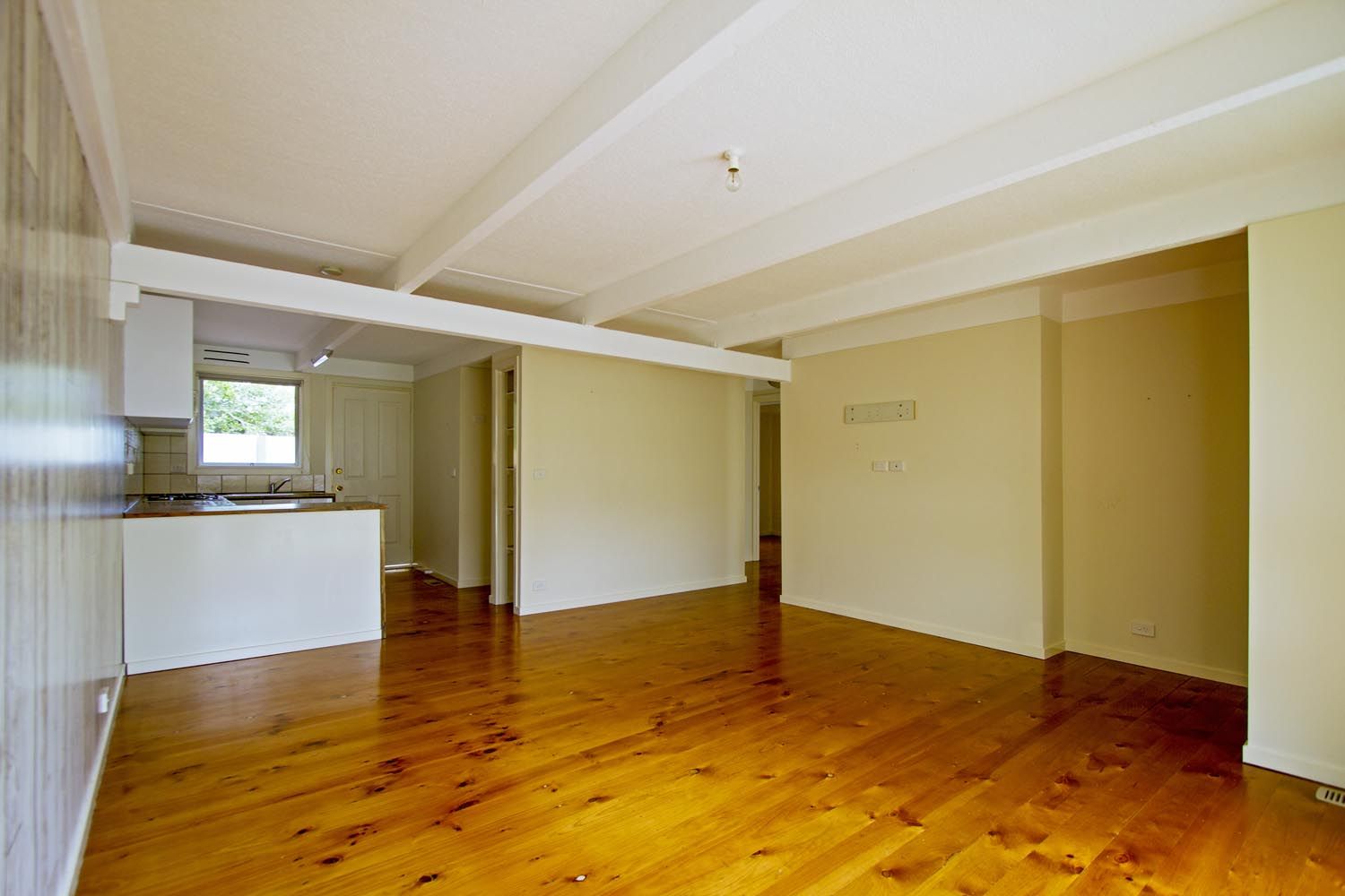 2/8 Gardiner Street, Lilydale VIC 3140 Apartment For Rent Domain