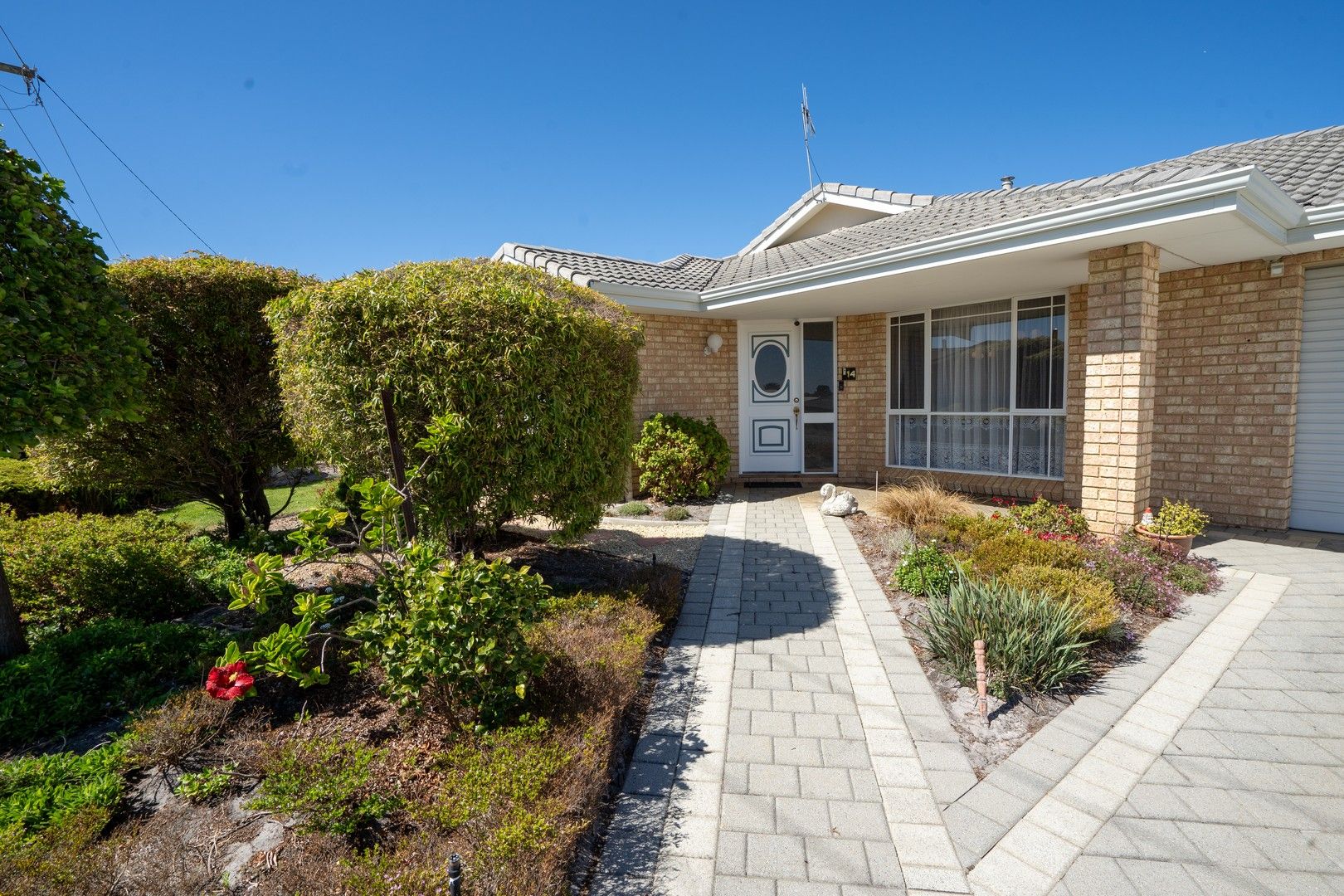 14 Target Road, Yakamia WA 6330, Image 0