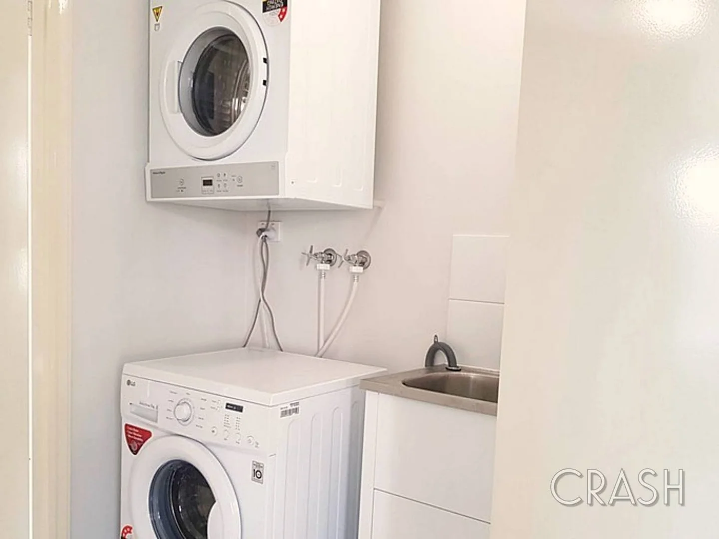 Additional image 18 of 3/124 First Avenue, Bassendean WA 6054