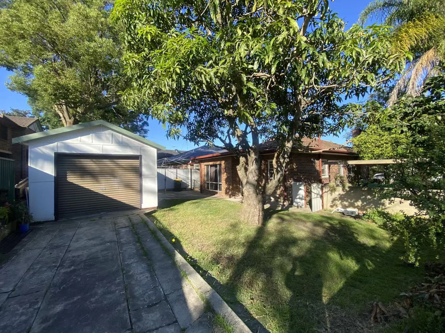 Additional image 2 of Vincliffe Avenue, Campsie NSW 2194