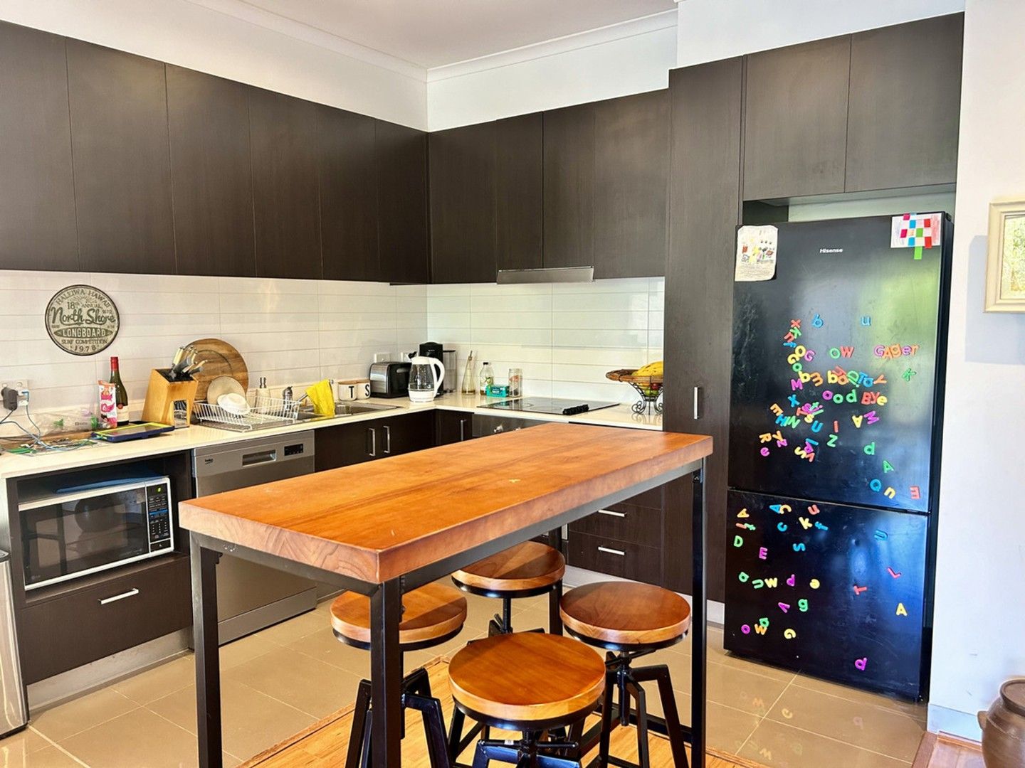 2 bedrooms Apartment / Unit / Flat in 11/1 Chatfield Avenue CAPEL SOUND VIC, 3940