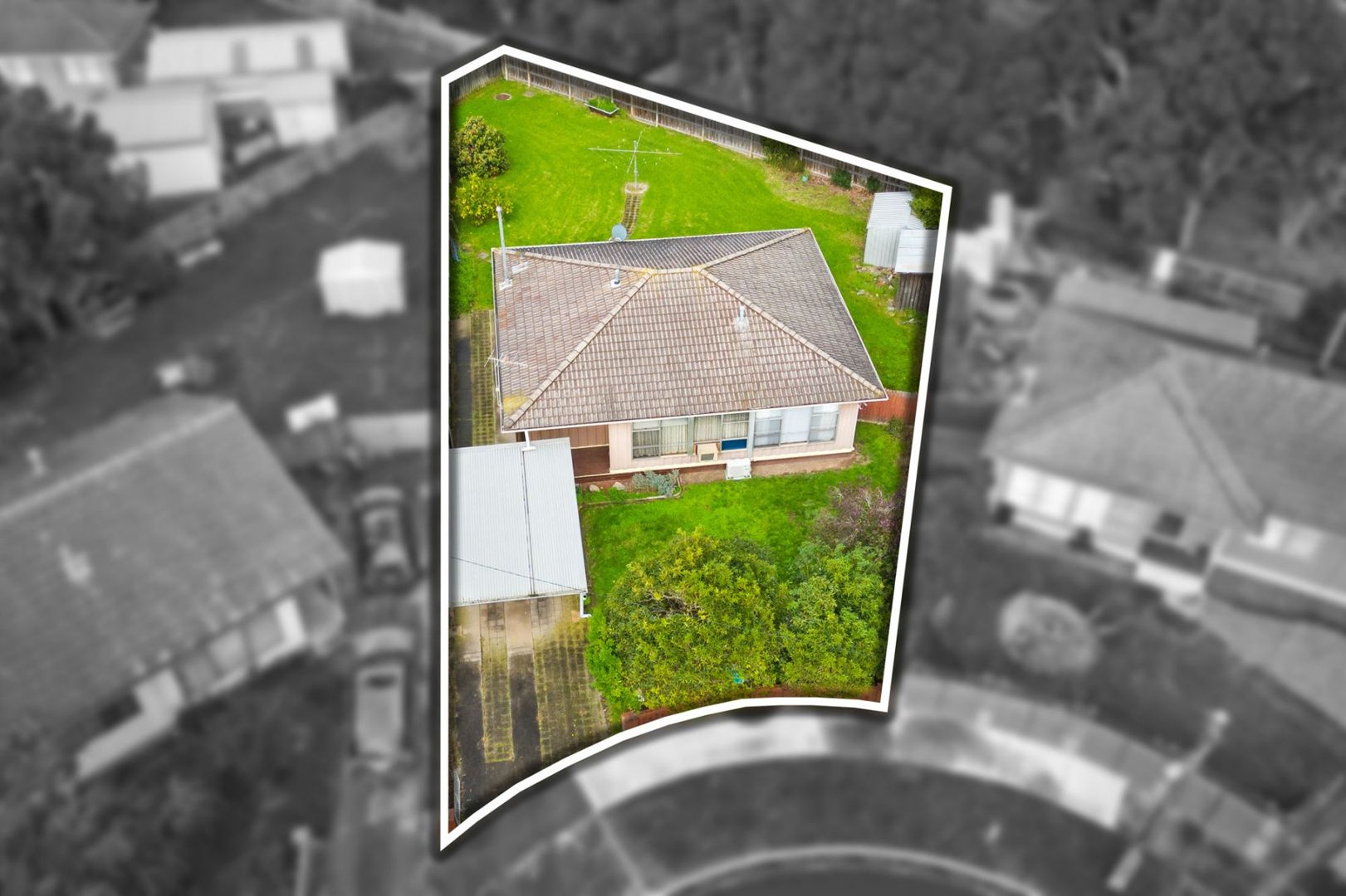 18 Cartledge Way, Sale VIC 3850, Image 2