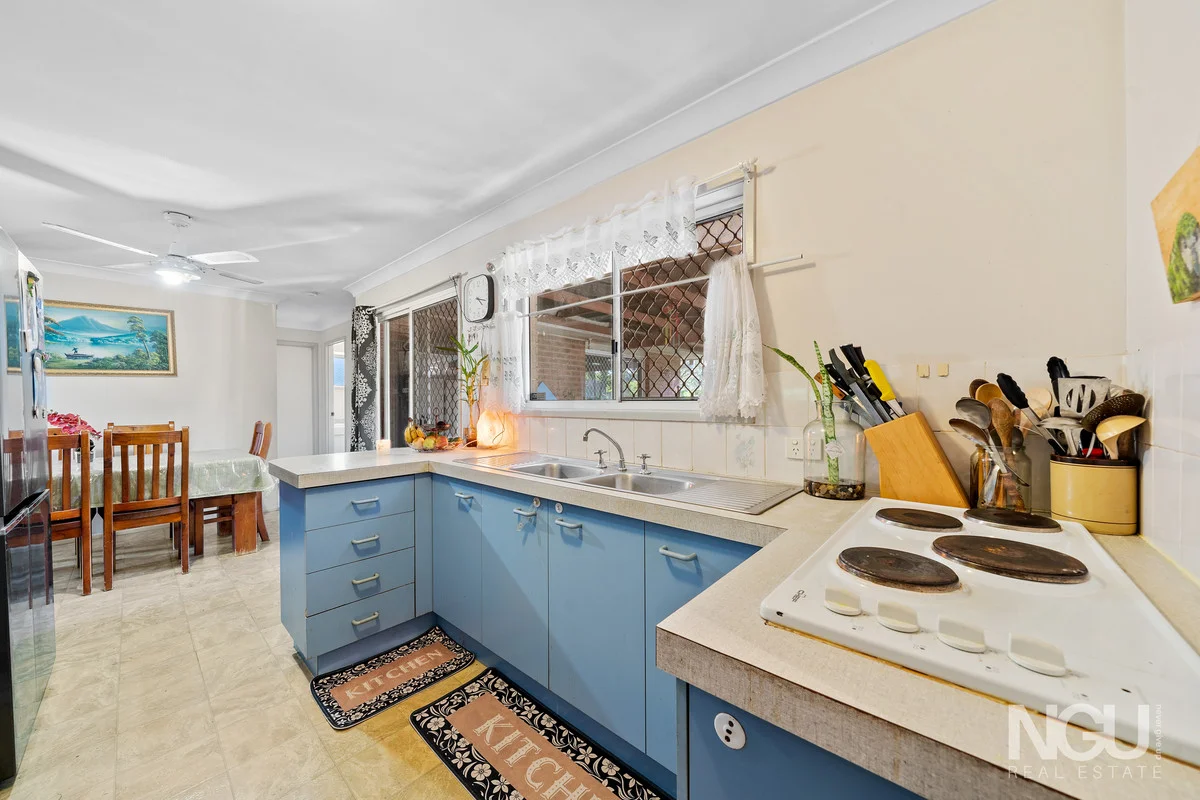 Additional image 4 of 32 Barossa Street, Kingston QLD 4114