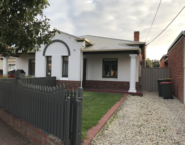 11 Chester Street, Glenelg South SA 5045