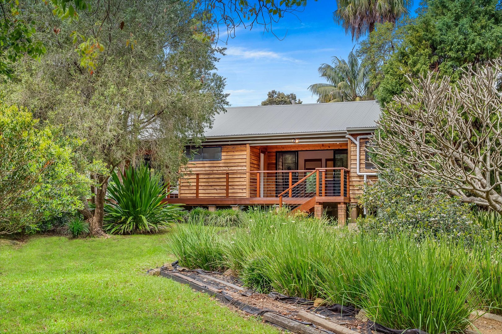 34 Point Road, Mooney Mooney NSW 2083, Image 1