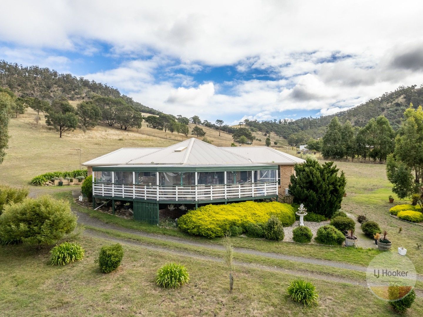 89 Grices Road, Tea Tree TAS 7017, Image 1