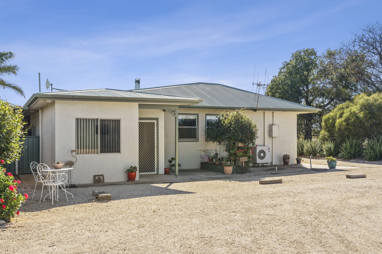 184 Dorsch Avenue, Loxton SA 5333 | Domain