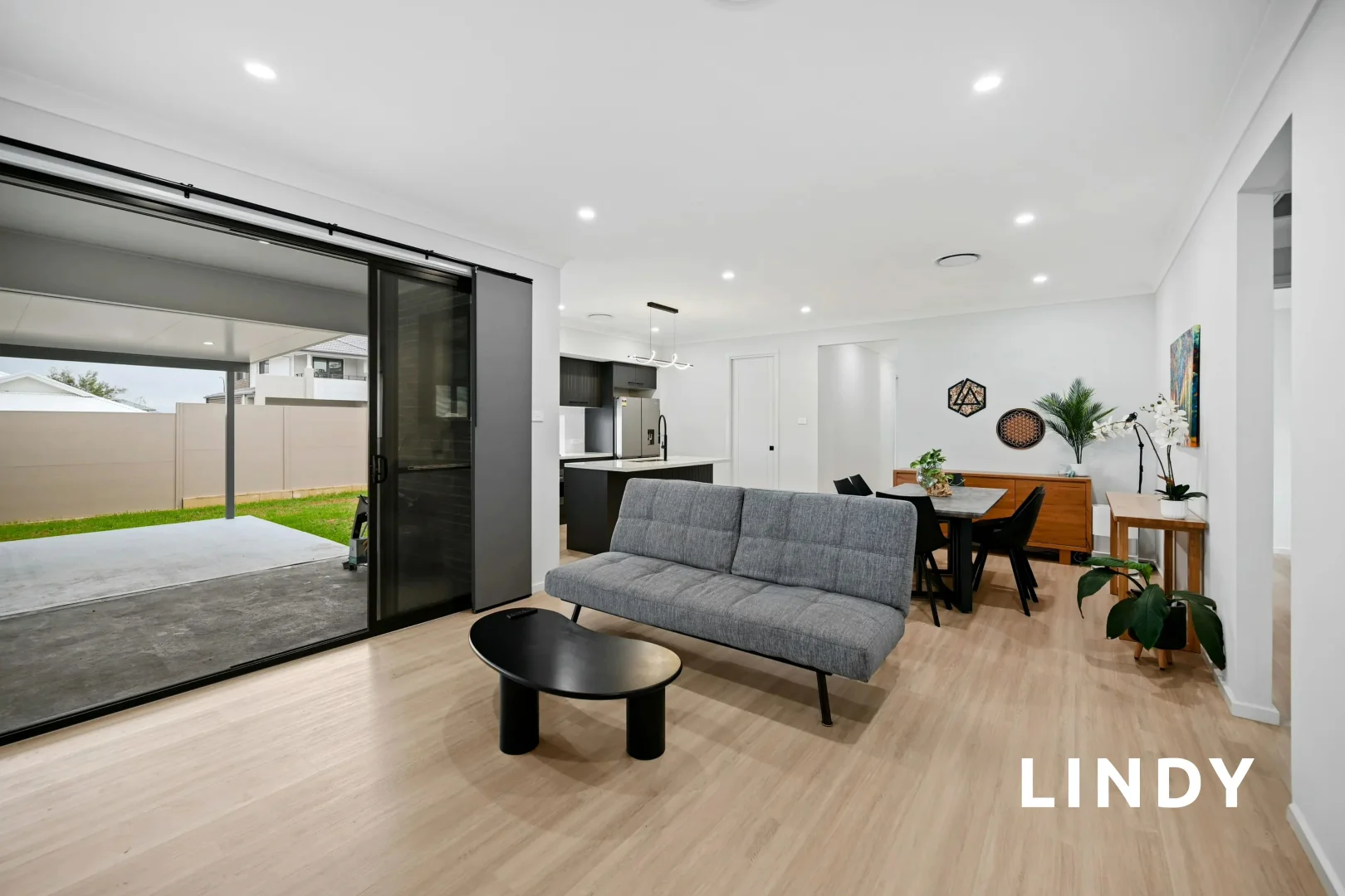 Additional image 8 of 2 Burgess Way, North Rothbury NSW 2335