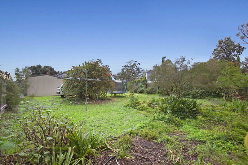 146B Railway Parade, SEAFORD VIC 3198, Image 0