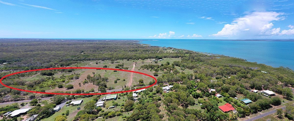 18/167 Pacific Drive, Booral QLD 4655, Image 0