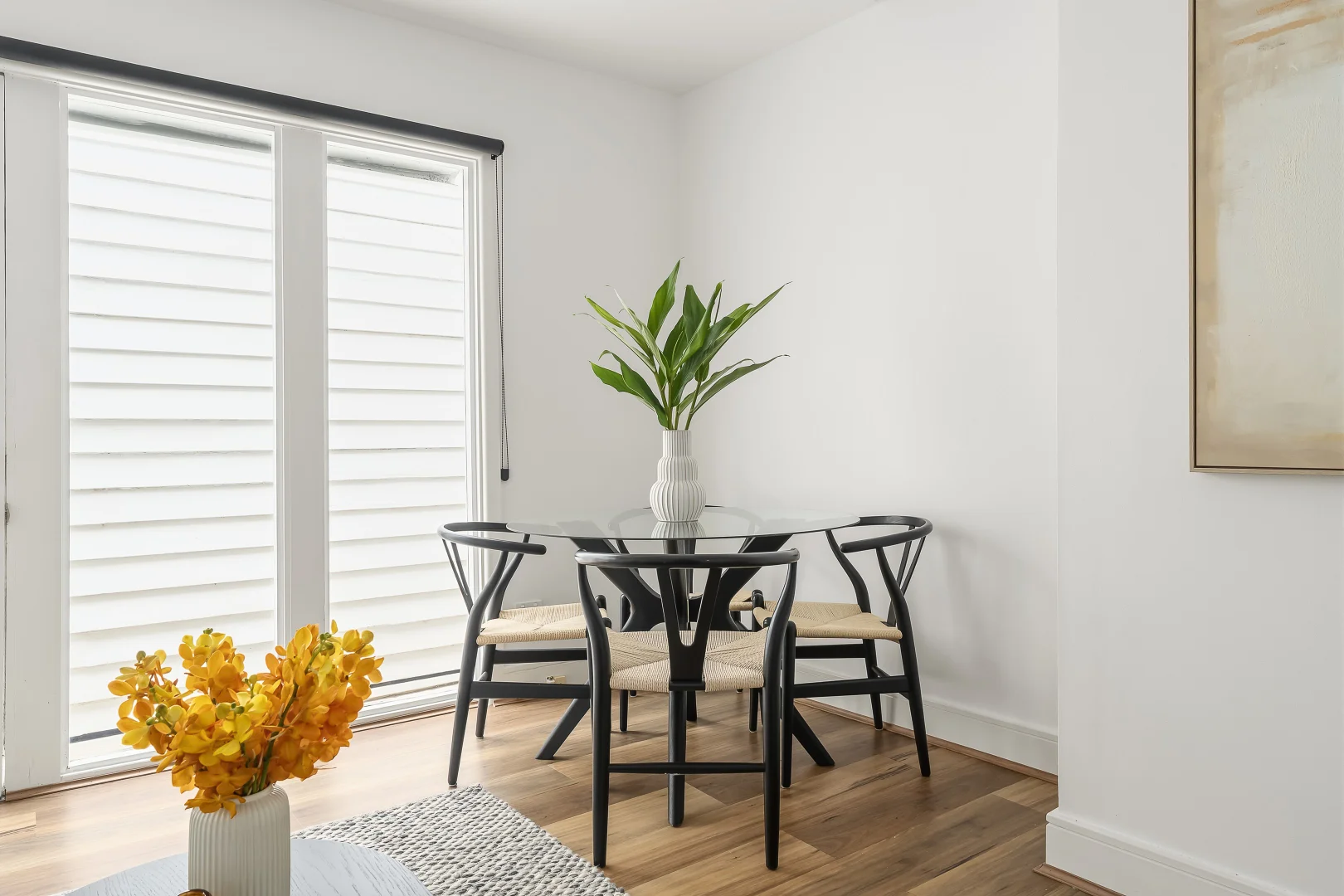 Additional image 4 of 54 Lincoln Street, Richmond VIC 3121