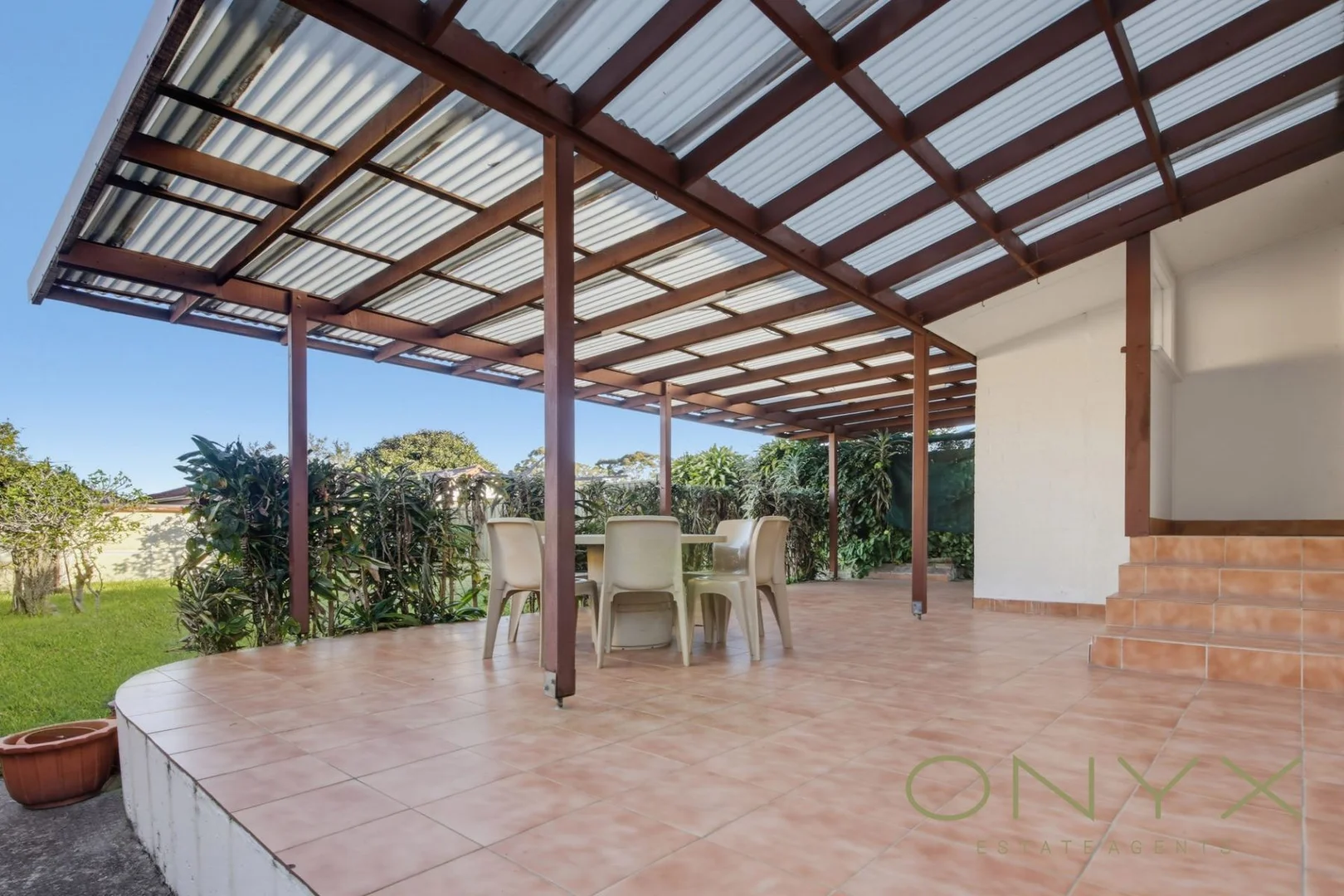 35 Northbrook Street, Bexley NSW 2207 | Domain