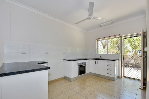 3/5 Nations Crescent, Coconut Grove NT 0810, Image 2