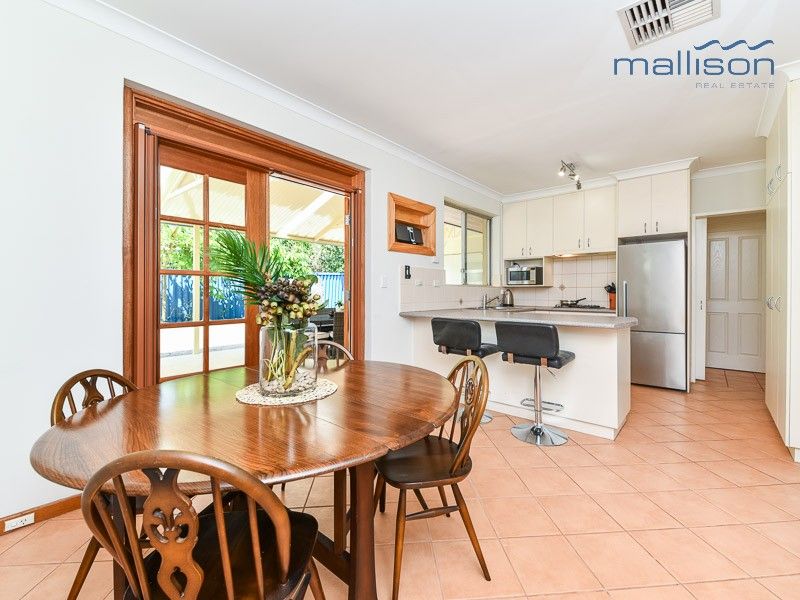 5 Wells Place, Bull Creek WA 6149, Image 1