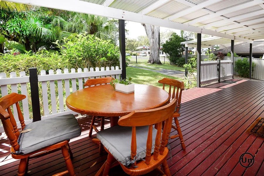 Additional image 2 of 33 Sawtell Road, Toormina NSW 2452